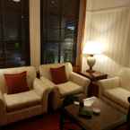 Review photo of Hotel Agung from Febrianto S. N.