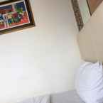 Review photo of Hotel Daily Inn Bandung 2 from Rita A.
