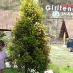 Review photo of Balkondes Giritengah from Janu S.