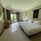 Review photo of Bintang Flores Hotel from Chelsea H.