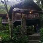 Review photo of Imah Seniman Resort 7 from Vina N. A. E. F.