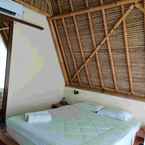 Review photo of Capila Villa Bali from Muh F.