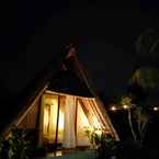 Review photo of Capila Villa Bali 2 from Muh F.