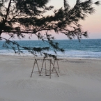 Hình ảnh đánh giá của Lazi Beach Resort & Spa 3 từ Ngo X. H.