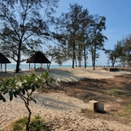 Hình ảnh đánh giá của Lazi Beach Resort & Spa 2 từ Ngo X. H.
