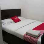 Review photo of OYO 1665 Aurila Homestay Syariah from Meita R.