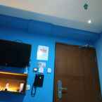 Review photo of Cleo Residence from Fadillah F.