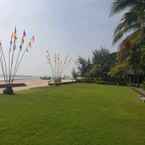 Review photo of Fisherman's Resort 3 from Suteera T.