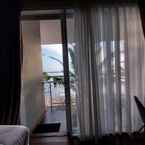 Review photo of Q Hotel Mayangan 4 from Fajar E. W.