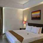Review photo of LUXURY MALIOBORO HOTEL 2 from Tri A. A.