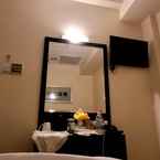 Review photo of Hotel 81 Balestier from Nguyen T. Q.