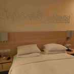 รูปภาพรีวิวของ Holiday Inn Express SEMARANG SIMPANG LIMA, an IHG Hotel 3 จาก Christine P. D.