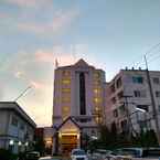 Hình ảnh đánh giá của Ayothaya Riverside Hotel 3 từ Terawat C.