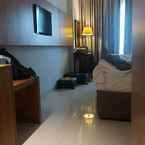 Review photo of The Sidji Hotel Pekalongan 2 from Michaela T. A. W.