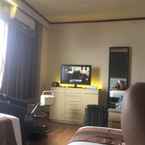 Review photo of Hotel Kumala Bandung from Avo K.