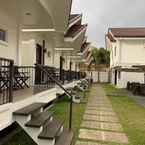 Ulasan foto dari Cleon Villas Pension dari Thi M. T. L.