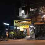 Review photo of Hand Hotel from Warisara S.