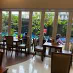 Review photo of Horison Palma Pangandaran from Wida D. I.