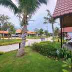 รูปภาพรีวิวของ TTC Resort - Ninh Thuan จาก Nguyen P. D. T.