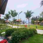 Review photo of TTC Resort - Ninh Thuan 2 from Nguyen P. D. T.