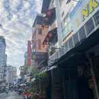 Review photo of Saigon Marvel Hostel from Bea T. P. M.