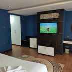 Hình ảnh đánh giá của Hanoi 20 Hotel and Apartment từ Kieu H. T.