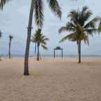 Ulasan foto dari Mahagiri Resort Nusa Lembongan dari Junhyung K.