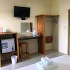 Review photo of Yaibua Hotel 6 from Jessadar S.