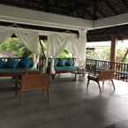 Review photo of Melati Beach Resort & Spa from Mr A. P.