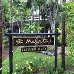 Review photo of Melati Beach Resort & Spa 4 from Mr A. P.