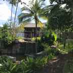 Review photo of Melati Beach Resort & Spa 3 from Mr A. P.