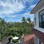 Review photo of Serene River Villa 2 from Minh P.