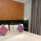 Review photo of S Loft Manado from Anisa L.