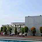 Review photo of Swiss-Belhotel Cirebon from Ratih A. W.