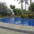 Review photo of Taman Bukit Palem Resort 2 from Ifan W.