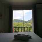 Review photo of Aonang Miti Resort 2 from Pichanon W.