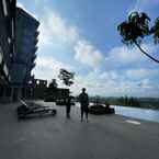 Review photo of The Balcone Suite & Resort Powered by Archipelago from Syafrinal W.