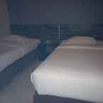 Review photo of N2 Hotel Gunung Sahari 5 from Randy K. I.