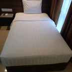 Review photo of Royal Tarakan Hotel 2 from Randy K. I.