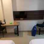 Review photo of Royal Tarakan Hotel 4 from Randy K. I.