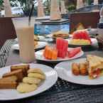 Ulasan foto dari Sheraton Senggigi Beach Resort		 2 dari Susanty A. L.