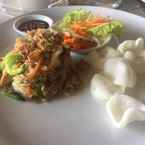 Review photo of Puri Sebatu 2 from Julius B.