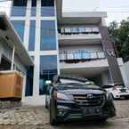 Imej Ulasan untuk VIDTORY Residence dari Yohanes N.