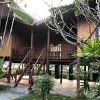 Hình ảnh đánh giá của Baan Thai Resort từ Laksamee N.