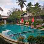 Review photo of Medio De Pai a Boutique Hotel from Neunghathai S.