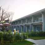 Review photo of Amarin Resort Chiangrai 2 from Neunghathai S.