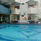 Ulasan foto dari Hotel Matahari Yogyakarta dari Maryati M.