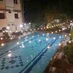 Ulasan foto dari Hotel Matahari Yogyakarta 2 dari Maryati M.