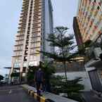 Review photo of CozyHomes at One Residence Batam 2 from Arlan R.