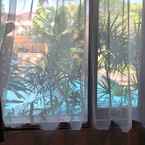 Ulasan foto dari Aliyana Hotel & Resort 2 dari Asri K.